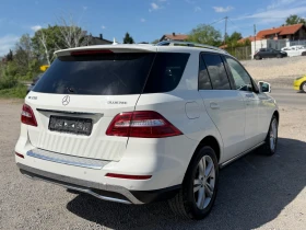 Mercedes-Benz ML 250 ���* �������� ������ | Mobile.bg � ����� ������ 7