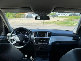 Mercedes-Benz ML 250 ���* �������� ������ | Mobile.bg � ����� ������ 11