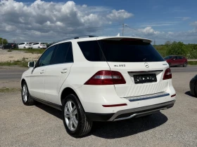 Mercedes-Benz ML 250 ���* �������� ������ | Mobile.bg � ����� ������ 5