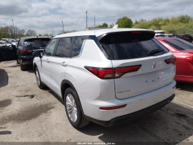 Mitsubishi Outlander AWD* ������* �.�����*  | Mobile.bg � ����� ������ 4