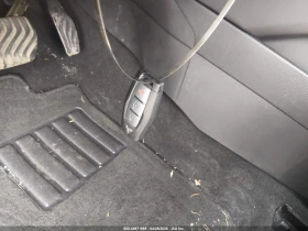 Mitsubishi Outlander AWD* ������* �.�����*  | Mobile.bg � ����� ������ 15