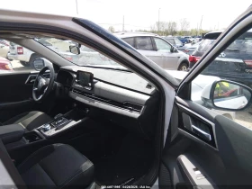 Mitsubishi Outlander AWD* ������* �.�����*  | Mobile.bg � ����� ������ 10