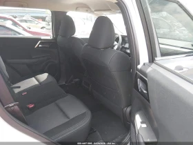 Mitsubishi Outlander AWD* ������* �.�����*  | Mobile.bg � ����� ������ 11