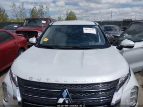 Mitsubishi Outlander AWD* ������* �.�����*  | Mobile.bg � ����� ������ 6