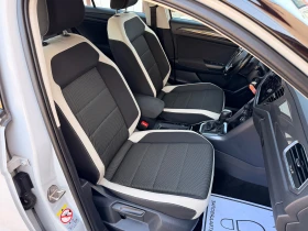 VW T-Roc 2.0TDI* AUTOMATIK* DIGITAL* R-LINE* DISTRONIK* LIZ | Mobile.bg � ����� ������ 9
