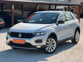 VW T-Roc 2.0TDI* AUTOMATIK* DIGITAL* R-LINE* DISTRONIK* LIZ | Mobile.bg � ����� ������ 14