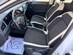 VW T-Roc 2.0TDI* AUTOMATIK* DIGITAL* R-LINE* DISTRONIK* LIZ | Mobile.bg � ����� ������ 5