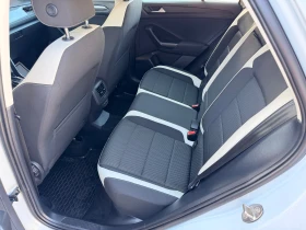 VW T-Roc 2.0TDI* AUTOMATIK* DIGITAL* R-LINE* DISTRONIK* LIZ | Mobile.bg � ����� ������ 16
