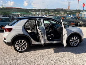 VW T-Roc 2.0TDI* AUTOMATIK* DIGITAL* R-LINE* DISTRONIK* LIZ | Mobile.bg � ����� ������ 6