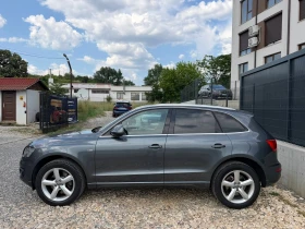 Audi Q5 3.0TDI* 239* Quattro* S-LINE | Mobile.bg � ����� ������ 5