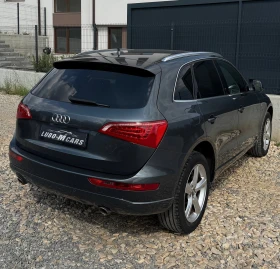 Audi Q5 3.0TDI* 239* Quattro* S-LINE | Mobile.bg � ����� ������ 10