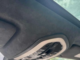 Porsche Macan * Turbo * CARFAX * ОПЦИЯ ЗА ФИНАНСИРАНЕ | Auto.bg — изображение 12