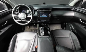 Hyundai Tucson | Mobile.bg � ����� ������ 7