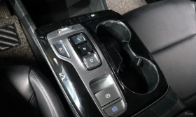 Hyundai Tucson | Mobile.bg � ����� ������ 9