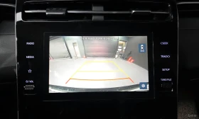 Hyundai Tucson | Mobile.bg � ����� ������ 15