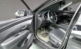 Hyundai Tucson | Mobile.bg � ����� ������ 10