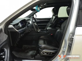 Jeep Grand cherokee | Mobile.bg � ����� ������ 5