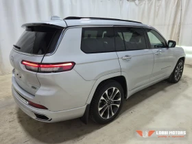 Jeep Grand cherokee | Mobile.bg � ����� ������ 3
