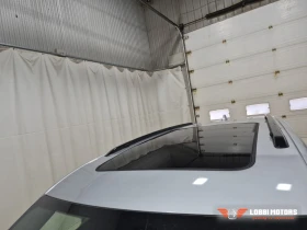 Jeep Grand cherokee | Mobile.bg � ����� ������ 7