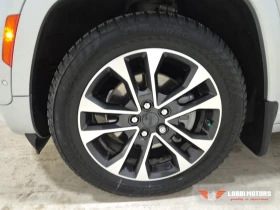 Jeep Grand cherokee | Mobile.bg � ����� ������ 6