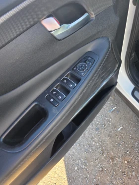 Hyundai Santa fe �� ����� | Mobile.bg � ����� ������ 8