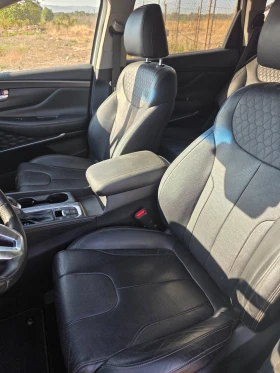 Hyundai Santa fe �� ����� | Mobile.bg � ����� ������ 12