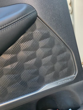 Hyundai Santa fe �� ����� | Mobile.bg � ����� ������ 15