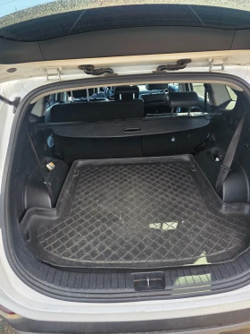 Hyundai Santa fe �� ����� | Mobile.bg � ����� ������ 17