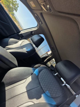 Hyundai Santa fe �� ����� | Mobile.bg � ����� ������ 13