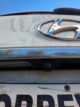 Hyundai Santa fe �� ����� | Mobile.bg � ����� ������ 16