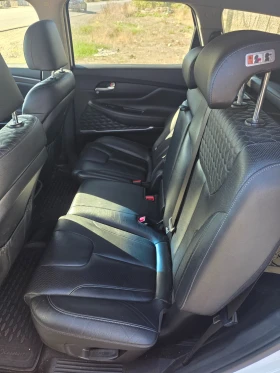 Hyundai Santa fe �� ����� | Mobile.bg � ����� ������ 14