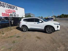 Hyundai Santa fe �� ����� | Mobile.bg � ����� ������ 2
