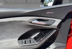 Audi Q6 e-tron 285 kWh Quattro = S-line = Гаранция | Auto.bg — изображение 5