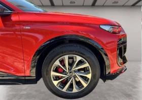 Audi Q6 e-tron 285 kWh Quattro = S-line = Гаранция | Auto.bg — изображение 4