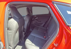 Audi Q6 e-tron 285 kWh Quattro = S-line = Гаранция | Auto.bg — изображение 10