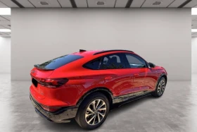 Audi Q6 e-tron 285 kWh Quattro = S-line = Гаранция | Auto.bg — изображение 3