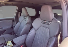 Audi Q6 e-tron 285 kWh Quattro = S-line = Гаранция | Auto.bg — изображение 9
