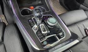 BMW X7 xDrive 30d Design Pure Excellent 6-Seater | Auto.bg — изображение 9