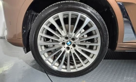 BMW X7 xDrive 30d Design Pure Excellent 6-Seater | Auto.bg — изображение 5