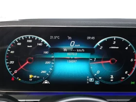 Mercedes-Benz GLE 300d 4MATIC* ПОДГРЕВ* ОБДУХВАНЕ - 31860 € - 66994371 8