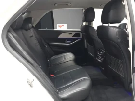 Mercedes-Benz GLE 300d 4MATIC* ПОДГРЕВ* ОБДУХВАНЕ - 31860 € - 66994371 12