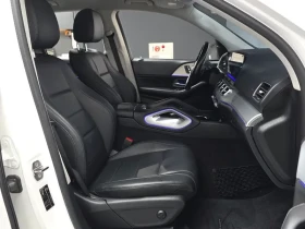 Mercedes-Benz GLE 300d 4MATIC* ПОДГРЕВ* ОБДУХВАНЕ - 31860 € - 66994371 11