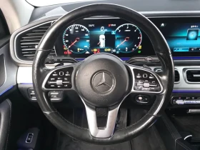 Mercedes-Benz GLE 300d 4MATIC* ПОДГРЕВ* ОБДУХВАНЕ - 31860 € - 66994371 13
