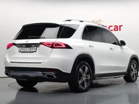 Mercedes-Benz GLE 300d 4MATIC* ПОДГРЕВ* ОБДУХВАНЕ - 31860 € - 66994371 2