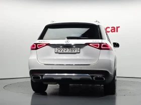 Mercedes-Benz GLE 300d 4MATIC* ПОДГРЕВ* ОБДУХВАНЕ - 31860 € - 66994371 4