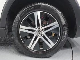 Mercedes-Benz GLE 300d 4MATIC* ПОДГРЕВ* ОБДУХВАНЕ - 31860 € - 66994371 5