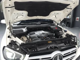 Mercedes-Benz GLE 300d 4MATIC* ПОДГРЕВ* ОБДУХВАНЕ - 31860 € - 66994371 6