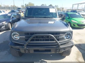 Ford Bronco | Mobile.bg � ����� ������ 8