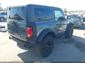 Ford Bronco | Mobile.bg � ����� ������ 5