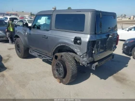 Ford Bronco | Mobile.bg � ����� ������ 3